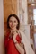 Анастасия Ивановна Карлова